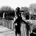Pierre Vital - Facebook