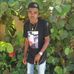 Pierre Vital - Facebook