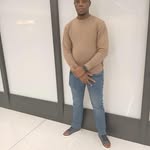 Pierre Vital - @vital9111 - Instagram