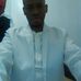 Pierre Vital - Facebook