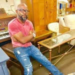 Pierre Vital - @pierrevital5 - Instagram