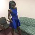 Pierre Vital - Facebook