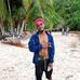 Pierre Vital - Facebook