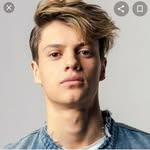 Pierre Vital - @pierre.vital.3950 - Instagram