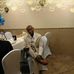 Pierre Vital - Facebook