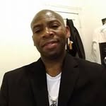 Pierre Vital - @pierre.vital.33 - Instagram
