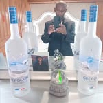 Pierre Vital - @pierre.vital.315 - Instagram