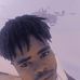 Pierre Vital - Facebook