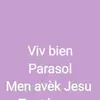 pierre vital - @pierrevital209 - TikTok