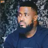 Pierre Vital - @pierre_vital - TikTok