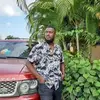 Pierre Vital - @pierrevital - TikTok