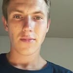 Pierre Vital - @vitalpierre - Instagram