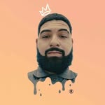Pierre Vital - @_pierrevital - Instagram