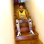 Pierre Vital - @829vital - Instagram