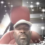 Pierre Vital Abolou - @aboloupierrevital - Instagram
