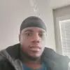 Pierre Vital - @pierre.vital4 - TikTok