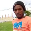 Pierre vital - @pierresaoco - TikTok