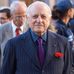 Pierre Vital Georges Bergé - Facebook