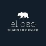 Pierre-Vital Gerard - @elosomusic - Instagram
