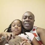 Pierre Vital Oxygene - @opierrevital - Instagram