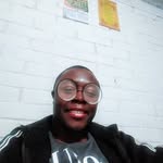 pierre vital oxygene - @pierrevitaloxygene - Instagram