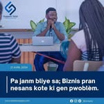 Pierre Vital Zephyr - @pierrevitalzephyr - Instagram