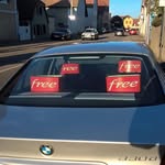 Pierre Vitale - @pierre.vitale - Instagram