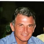 Pierre Vitale - @pierre.vitale.77 - Instagram