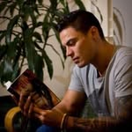 Pierre Vitale - @pierre.vitale85 - Instagram