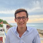 Pierre Vitali - @pierre_vitali - Instagram
