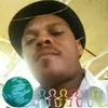 pierreerickvital - @pierreerickvital - TikTok