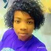 schnayoo 66 - @pierre.vital66 - TikTok