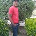 Vital Pierre - Facebook