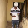 Vital Pierre - @vital.pierre - TikTok