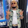 Edward Pierre - @edwardpierre94 - TikTok