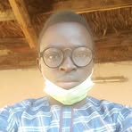 Frédéric Warda Pierre - Facebook
