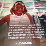 Juwanne Pierre-ward - @juwannepierreward_ - Instagram