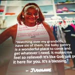 Juwanne Pierre-Ward - @juwannepierreward - Instagram