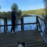 Percy - @pierrewardius - Instagram