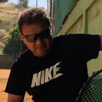 @pierre.ward69 - Instagram