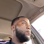 Pierre DondeDieu Ward - @pierre.ward1 - Instagram