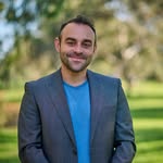 Pierre Vairo - Greens for Maribyrnong Council - Bluestone Ward - @pierrevairo - Instagram