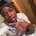 Pierre Ward - @pierreward - Instagram