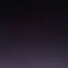pierre_ward - @pierre_ward - TikTok