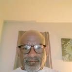 Pierre Ward - Facebook