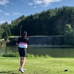 Pierre Ward - @pierreward47 - Instagram