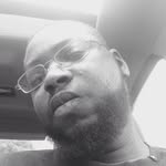 Pierre Ward - @phats203 - Instagram