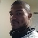 Pierre Ward - @pierre.ward.581 - Instagram