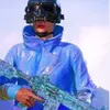 pierre ward - @pierre.ward - TikTok