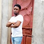 Pierre Warda - @pierre.warda - Instagram
